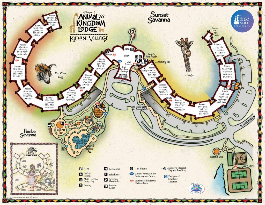 Animal-Kingdom-Resort-Map-Logo-Kidani