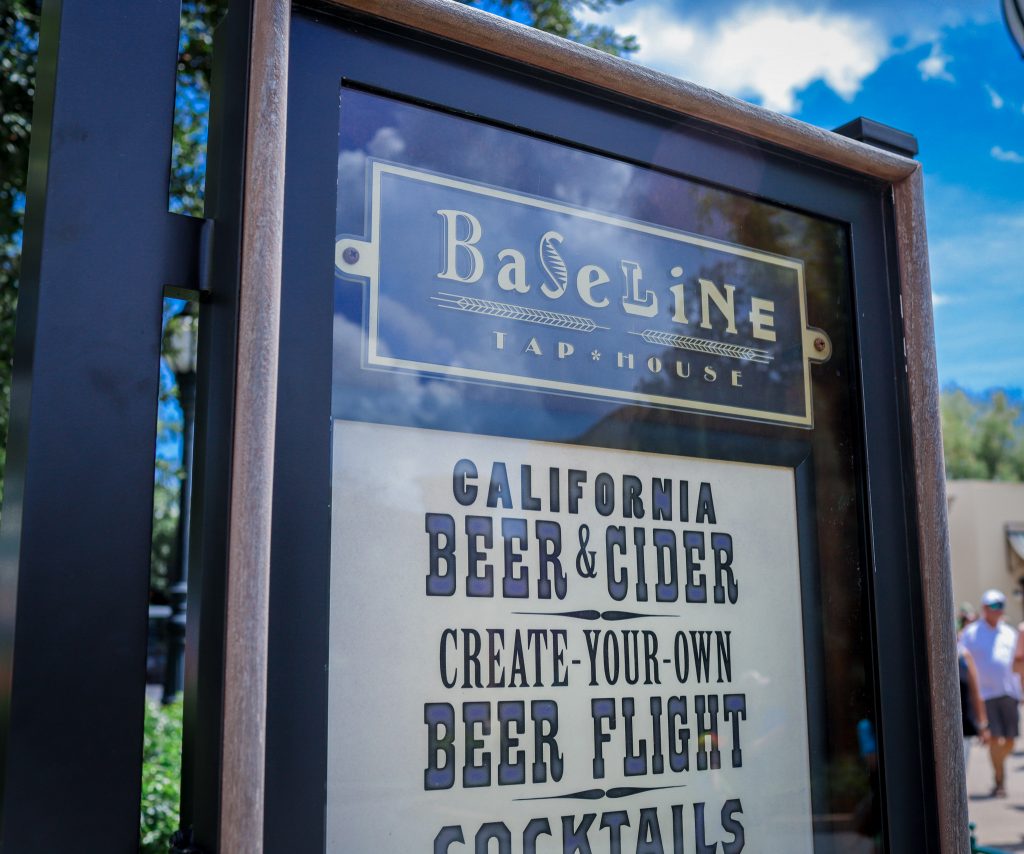 baseline-tap-house-overview-disney-s-hollywood-studios-dining-dvc-shop