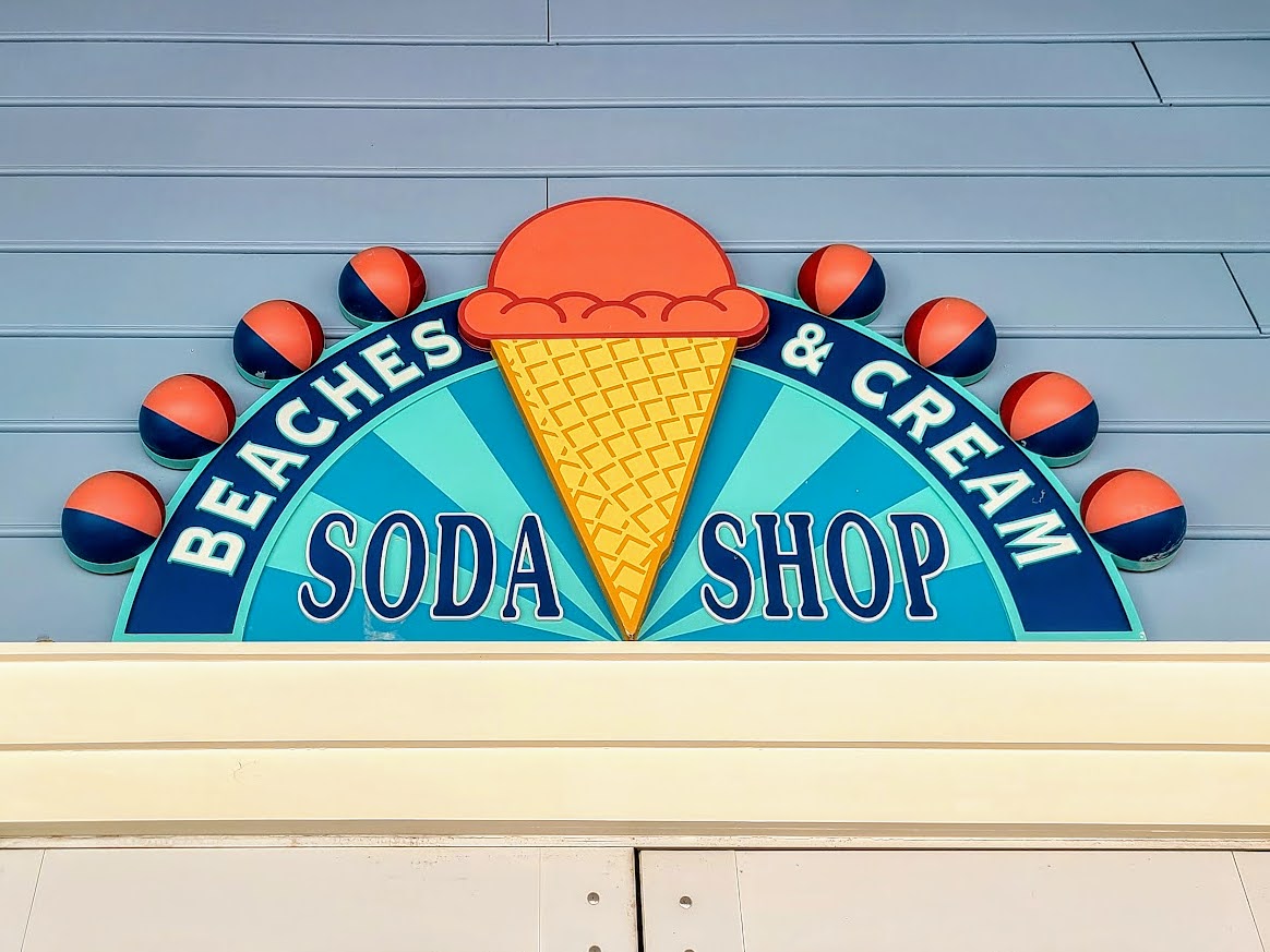 Beaches-Cream-Soda-Shop-Sign (1)