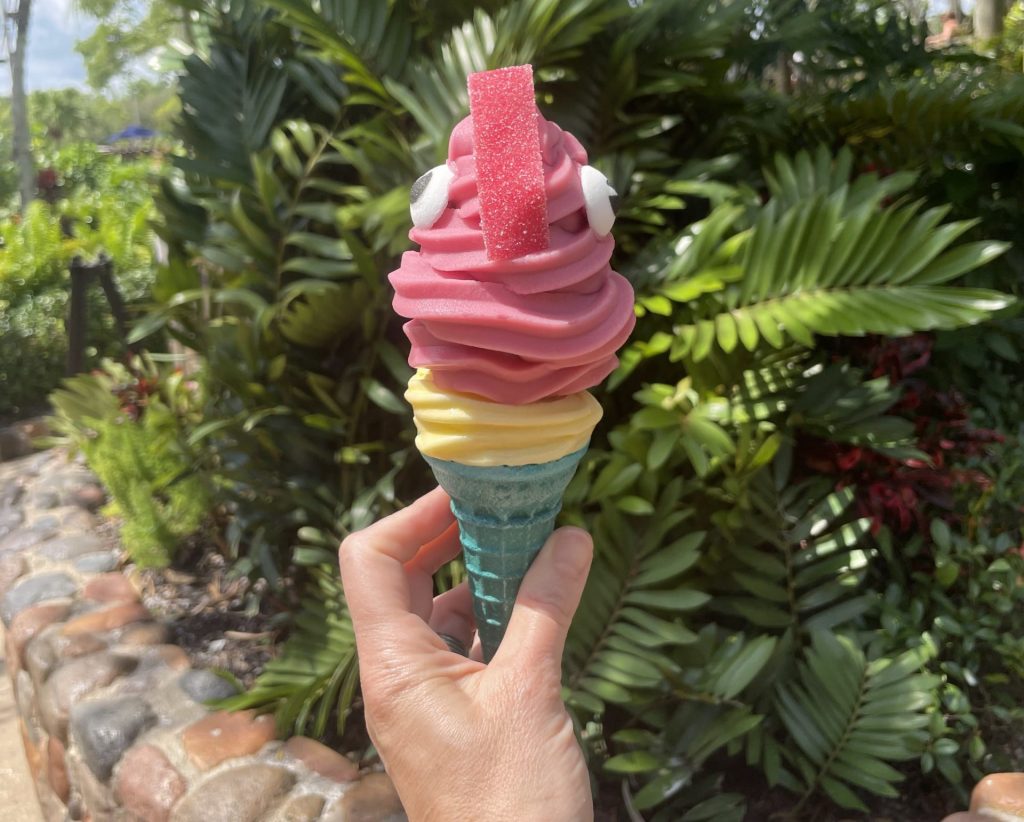 Dole Whip