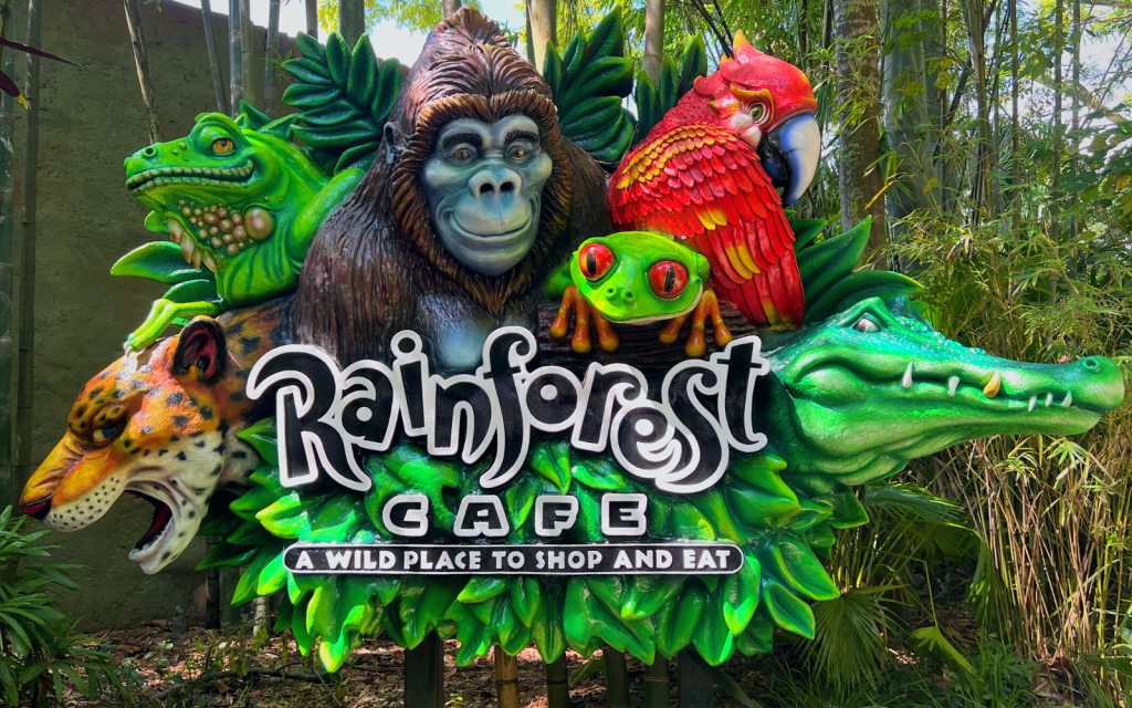 reservations-rainforest-caf-restaurant-uae