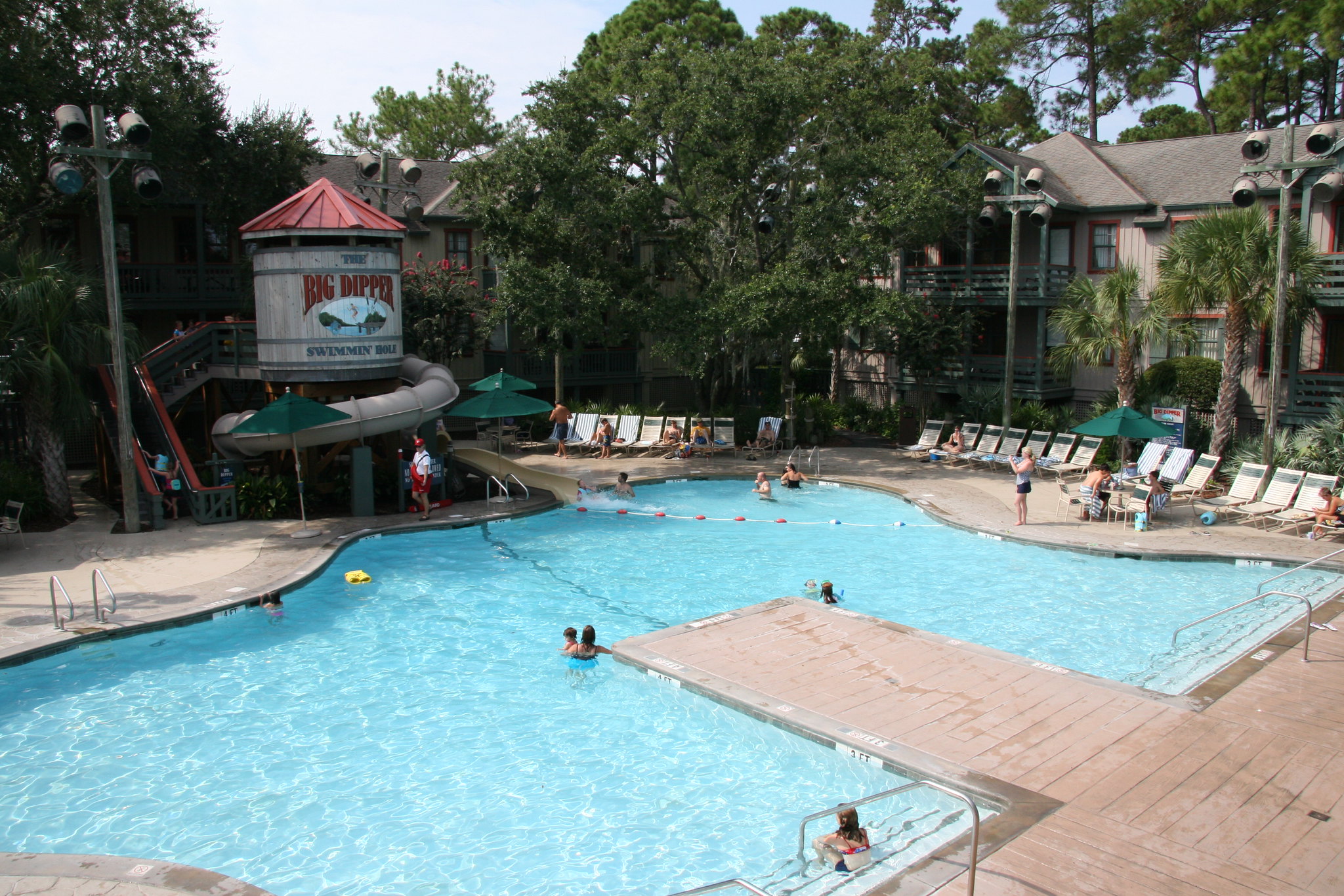 disneys-Hilton-Head-resort-pool