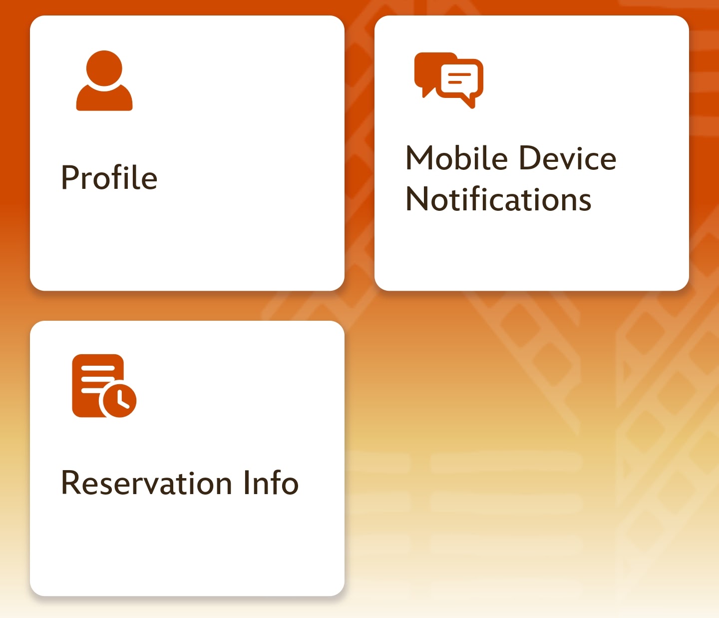 Manage Reservation Info - Aulani Resort App.jpg