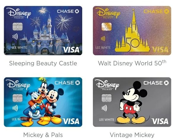 10 Memorable Disney Dragons  Disney® Visa® Credit Cards