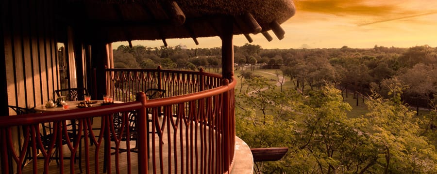 dvcresorts-animal-kingdom-villas-jambohouse-overview-HERO-900x360