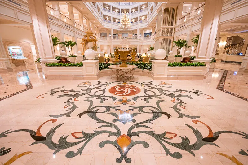 grand-floridian-resort-spa-hotel-disney-world-orlando-florida-382