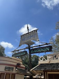 Typhoon Lagoon