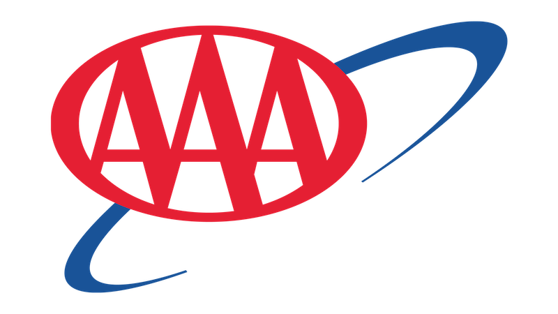 AAA-logotipo