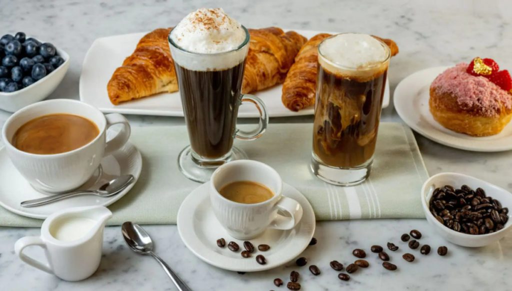 Carousel-Coffee-BoardWalk 