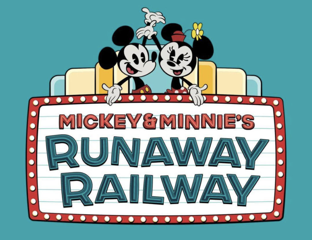 Mickey-Minnies-Runaway-Railway-disneyland-logo