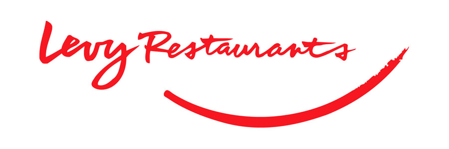 levy_restaurants_logo