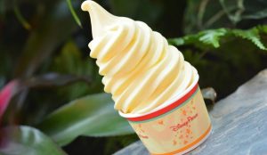 DOLE Whip