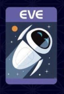 Eve