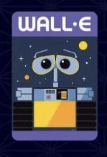 Wall-E