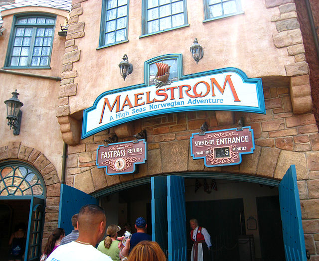 640px-Maelstrom_entrance_sign