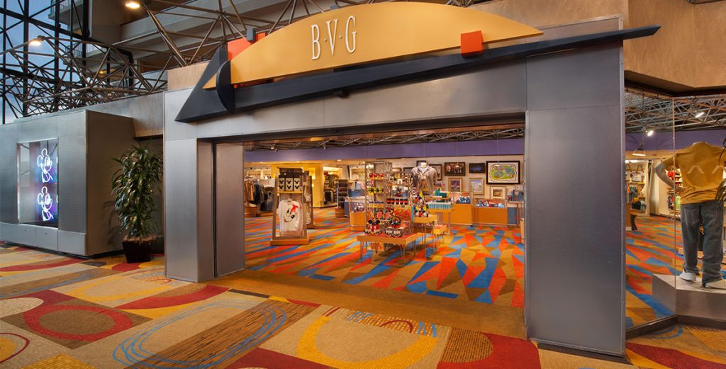Bayview Gifts