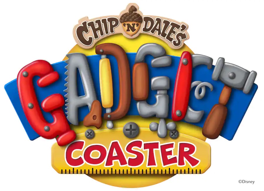chip-n-dales-gadget-coaster-logo