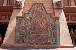 EPCOT México