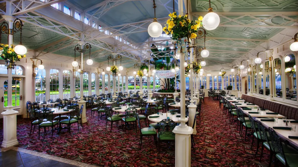 crystal-palace-gallery09