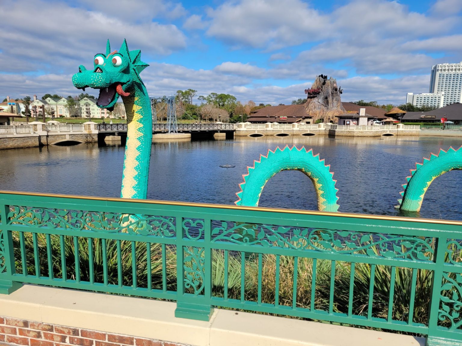 disney-springs-the-history-of-disney-world-s-shopping-center-dvc-shop