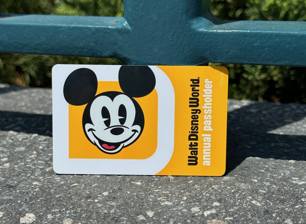 4_3 New Annual Passholder Card