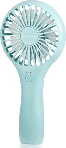 Handheld Fan