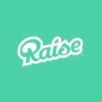 Raise-Logo