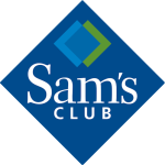 Sams-Club-Logo-2006