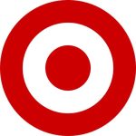 Target_Bullseye-Logo_Red