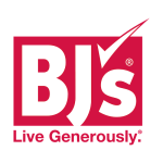 bjs logo