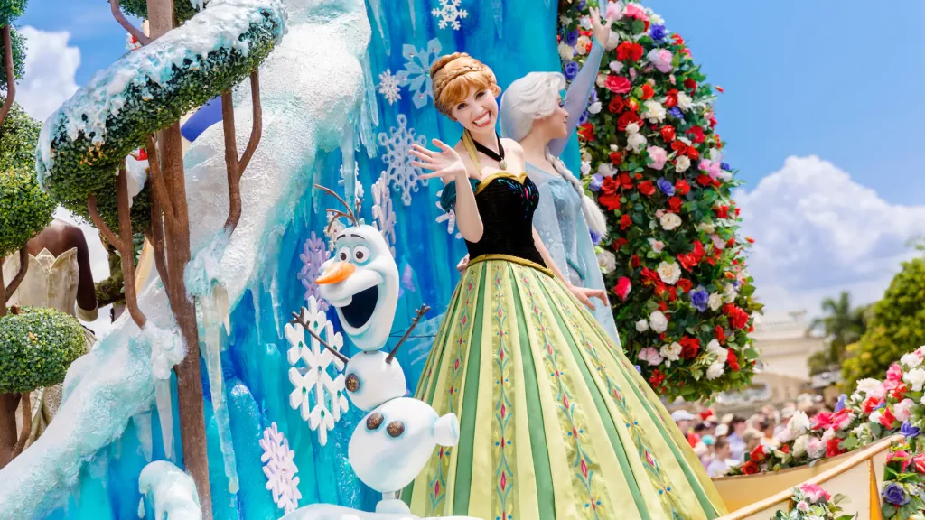 festival-de-fantasia-frozen-16x9 (1)