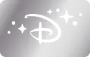 Icon_Disney-Premier-Visa-Card