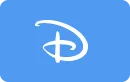 Icon_Disney-Visa-Card_blue