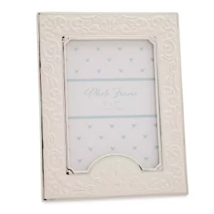 Disney Photo Frame