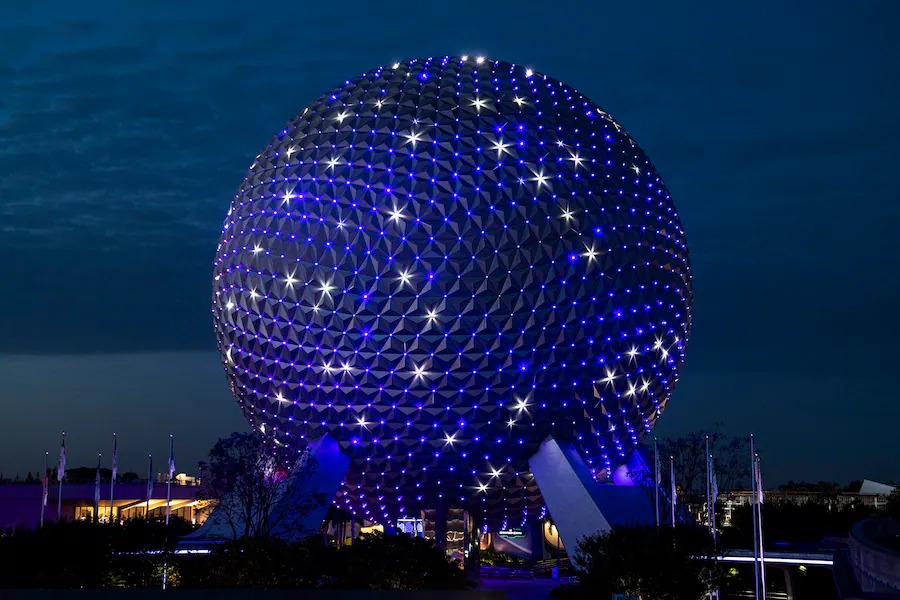 https://dvcshop.com/wp-content/uploads/2023/07/Disney100-Spaceship-Earth.jpeg