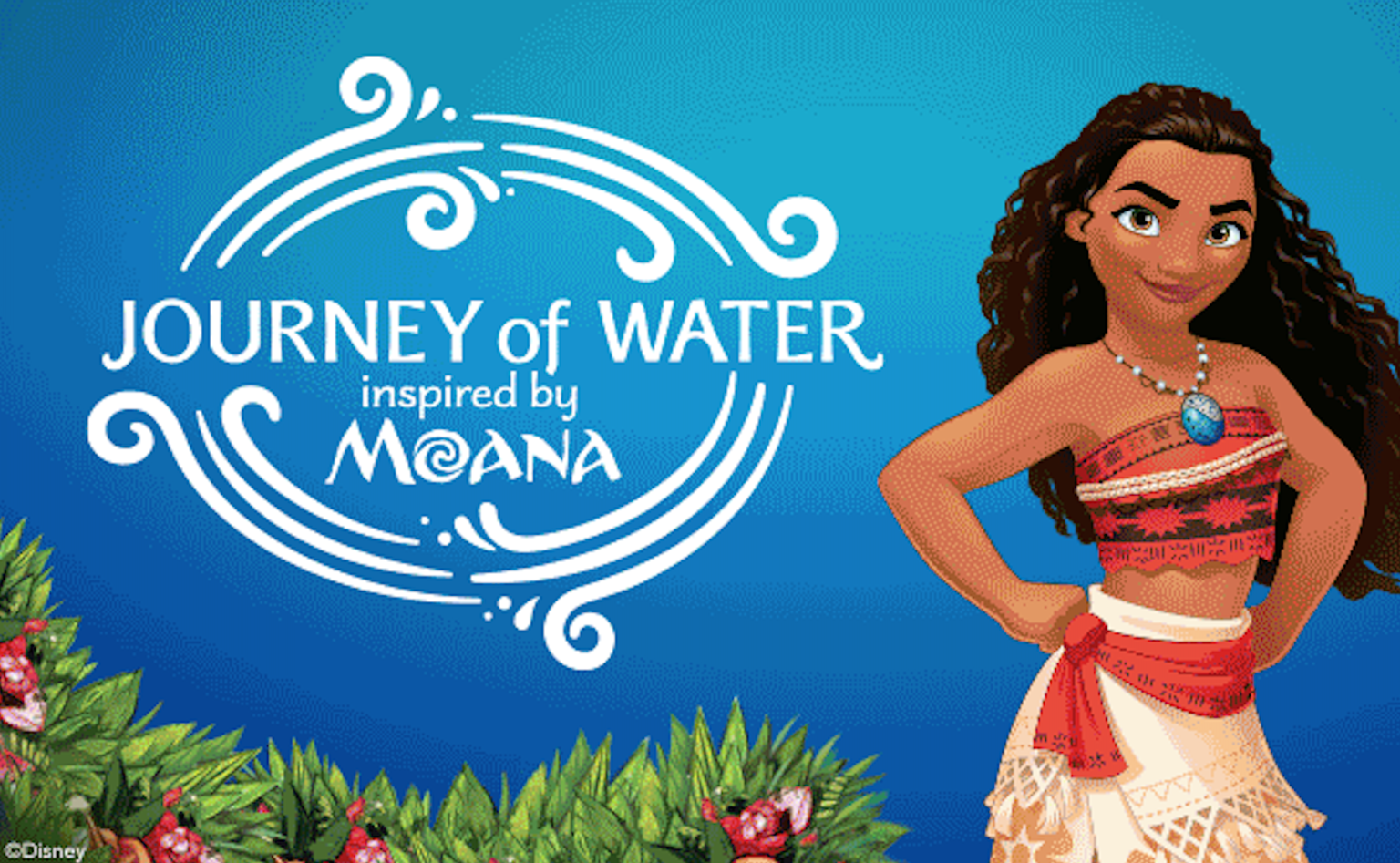 Journey-of-water-inspired-by-moana-logo