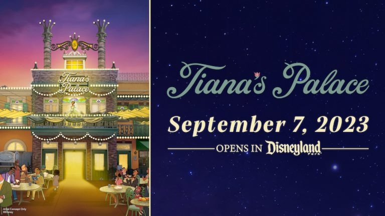 tianas-palace-opening-date