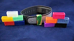 Bitbelt 12 Pack