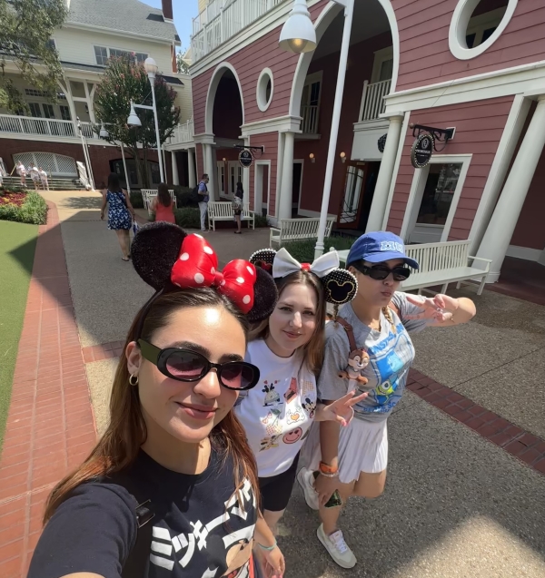 5 Fun Things To Do At DVC's BoardWalk Resort - DVC Shop