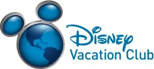 DVC logo