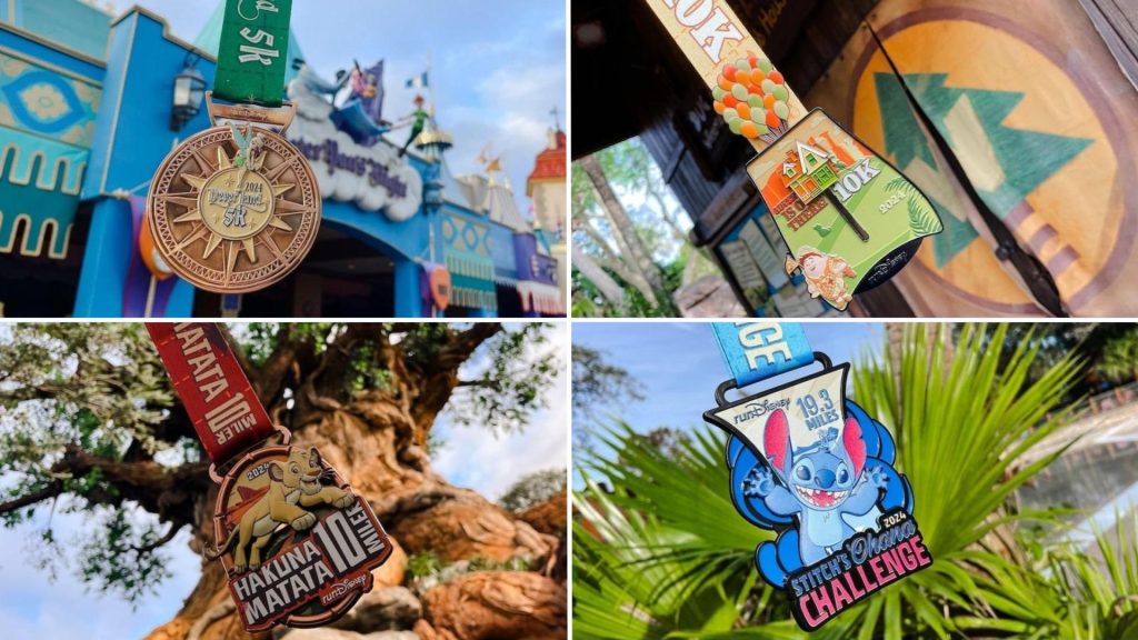 Walt Disney World Samsung Disney Parks Icons Florida Disney Samsung Ca –  Polka Dot Pixie Shop