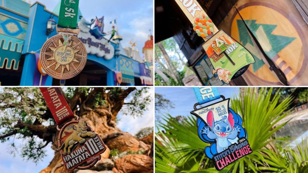 DINOSAUR and DinoLand Attractions to Close Early at Disney's Animal Kingdom  on November 14th and 16th - WDW News Today