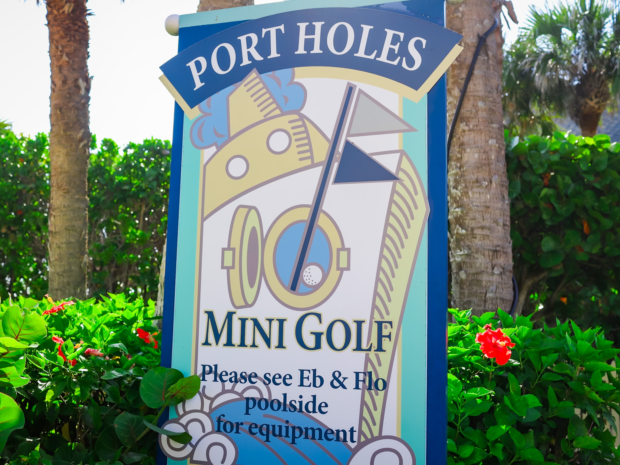 Exploring Disney s Vero Beach Resort DVC Shop Exploring Disney s Vero Beach Resort DVC Shop