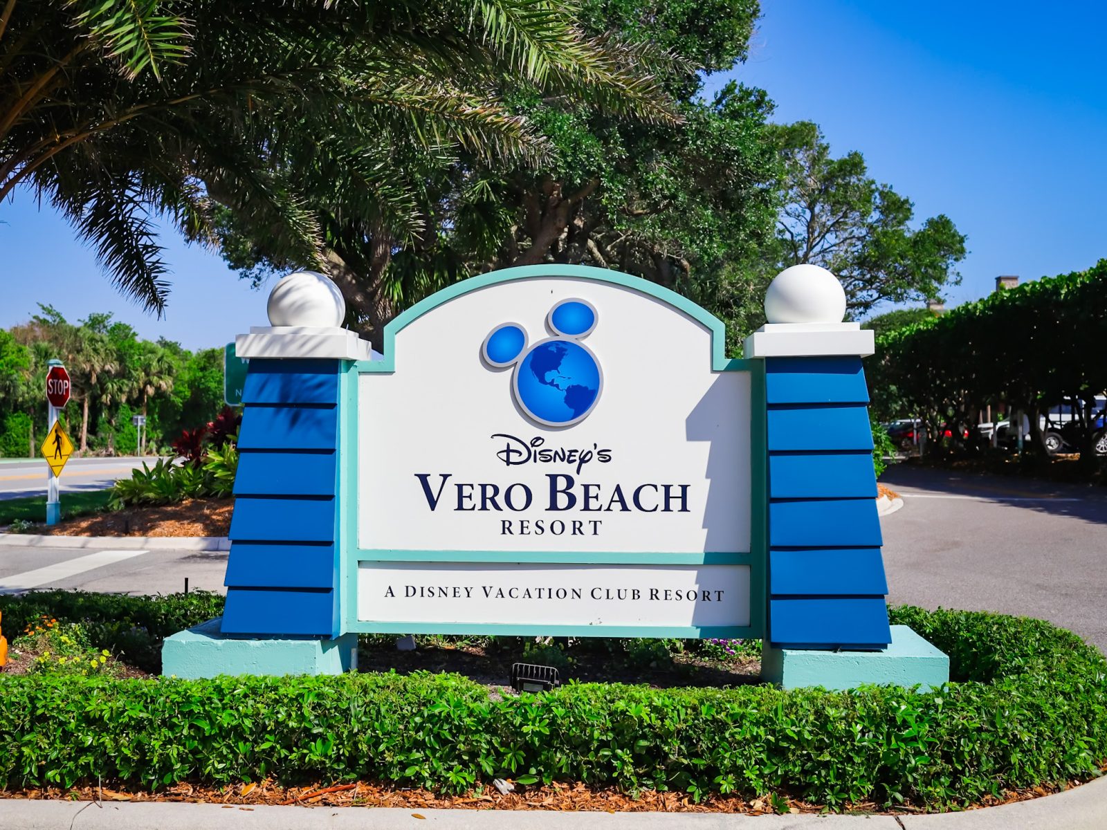 Vero Beach