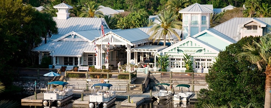 old-key-west-resort-dock-900x360