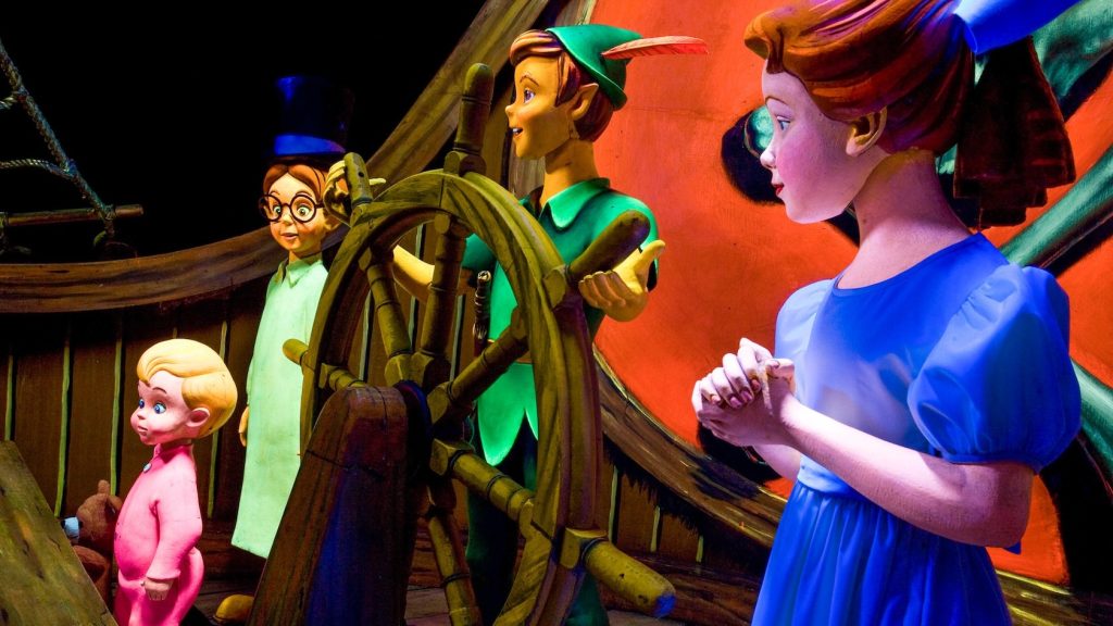 peter-pan-flight-00