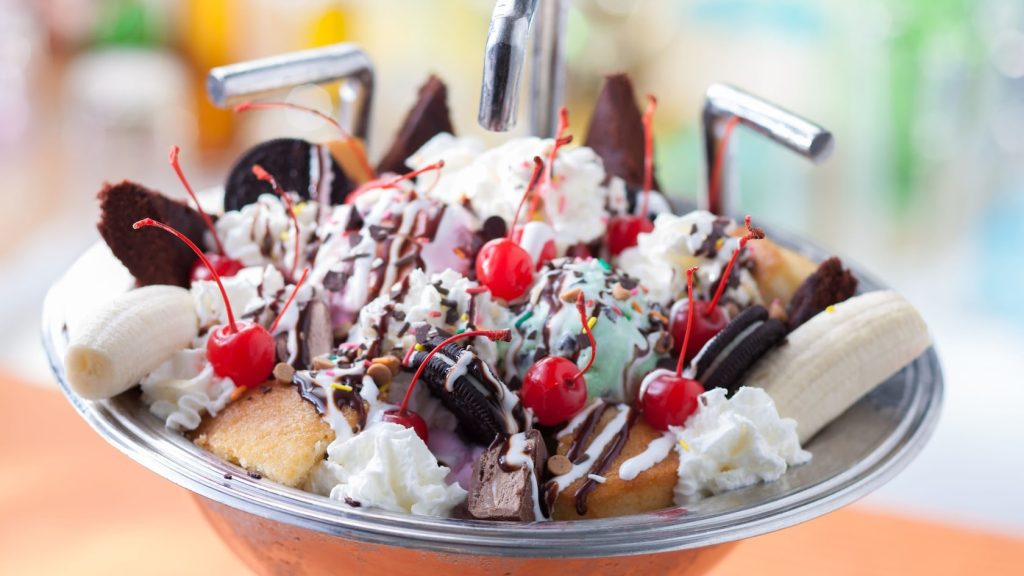 Disney Kitchen Sink