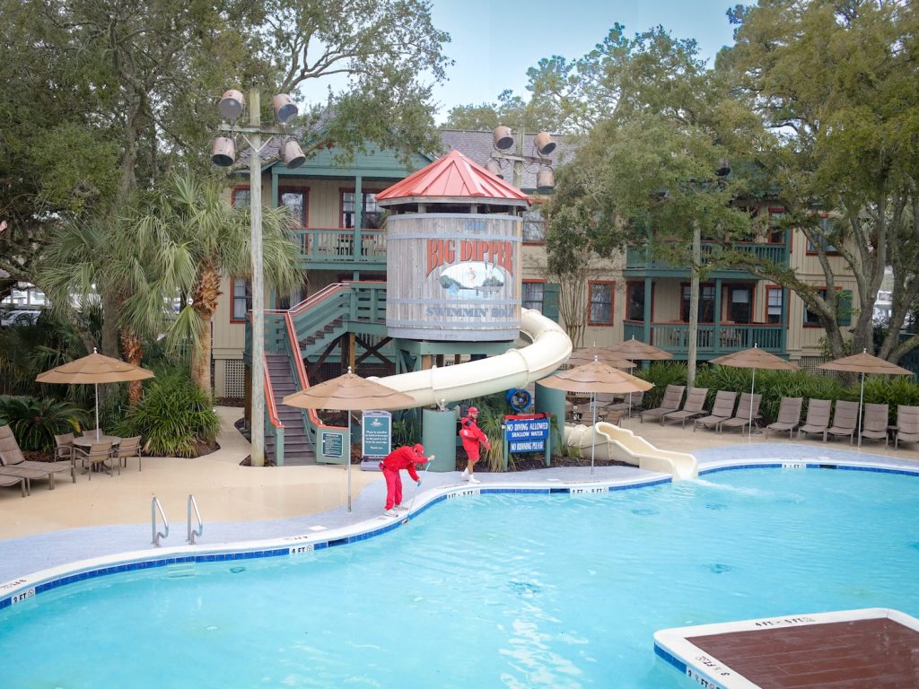 hilton-head-big-dipper-swimming-pool