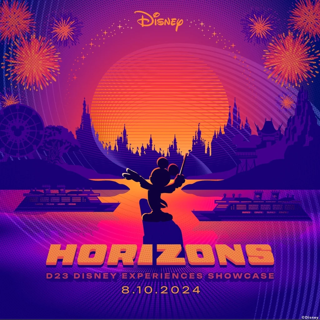 2024-d23-expo-horizons-showcase