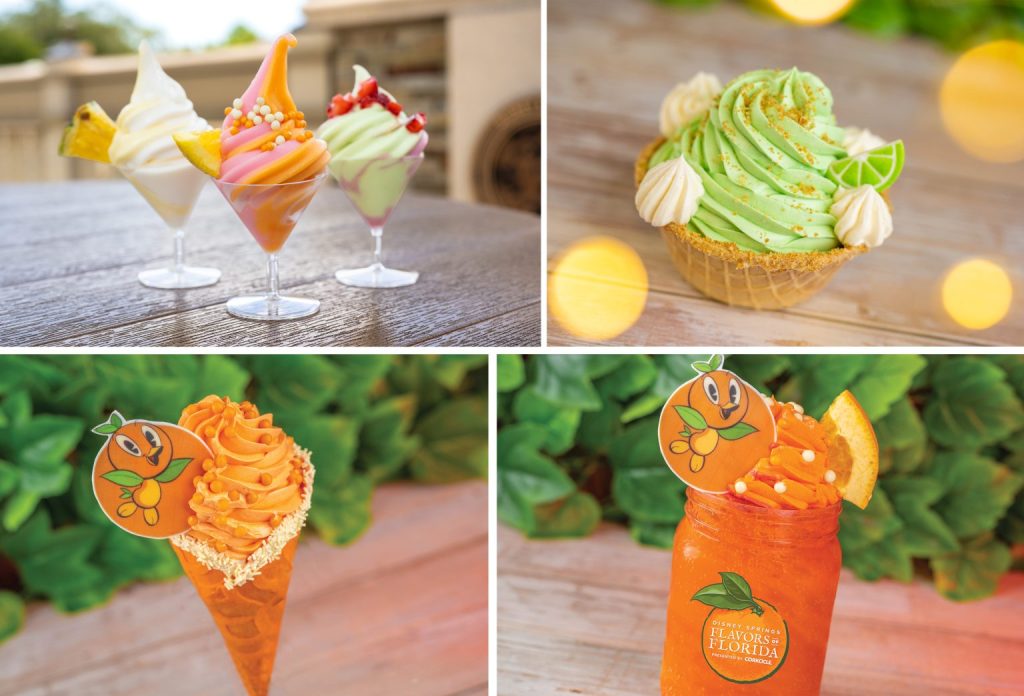 2024-dole-whip-day-foodie-guide-disney-springs-1536x1044